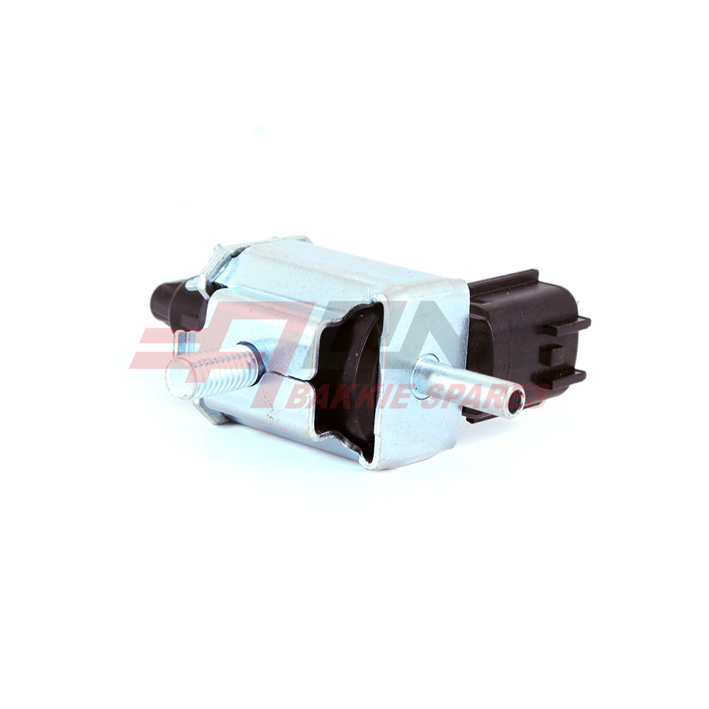 Boost Control Valve for NISSAN NAVARA 2.5 — view 2